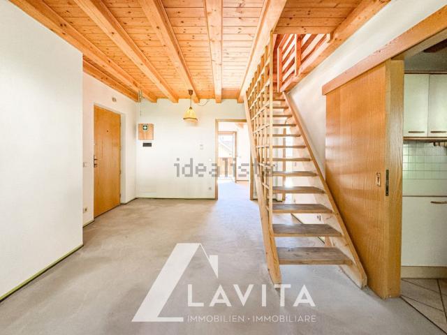 Appartamento in vendita a Überetsch-Unterland - Oltradige-Bassa Atesina, Trentino-Alto Adige/Südtirol