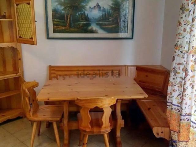 Appartamento in vendita a Ponzano Magra, Santo Stefano Di Magra