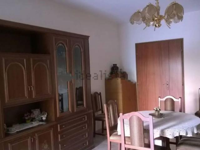 Appartamento in vendita a San Pier Niceto, Sicilia