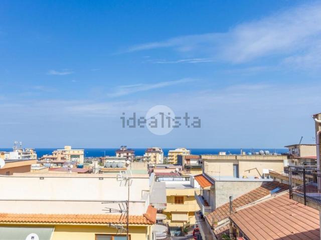 Appartamento in vendita a Villabate, Sicilia