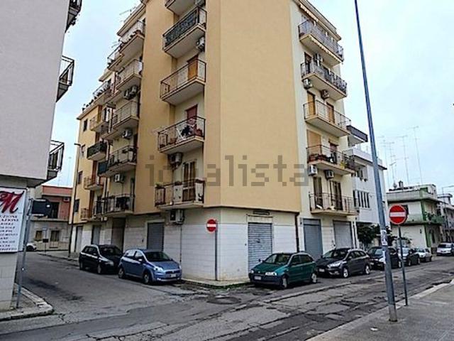 Appartamento in vendita a Puglia, Taranto
