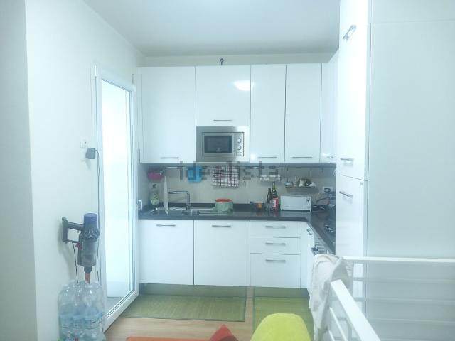 Appartamento in vendita a Loreto, Marche