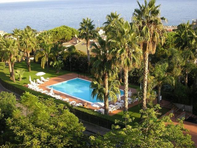 Appartamento in vendita a San Remo, Liguria