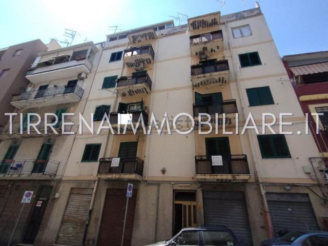 Appartamento in vendita a V Circoscrizione, Messina