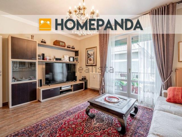 Appartamento in vendita a Inveruno, Milano