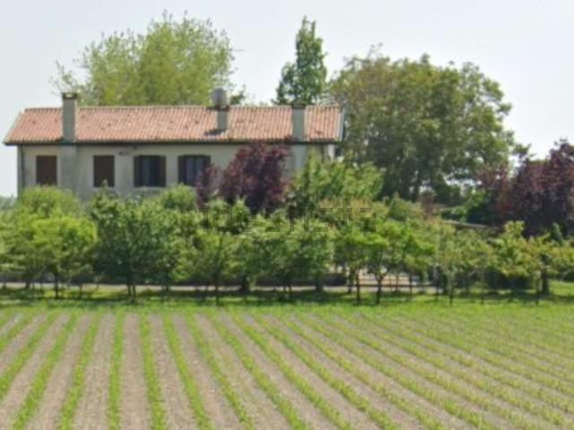 Appartamento in vendita a Botteghino, Mira