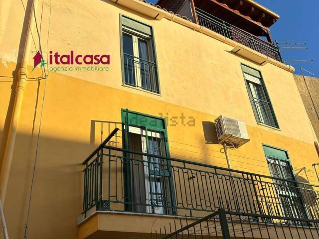 Appartamento in vendita a Rabato, Agrigento