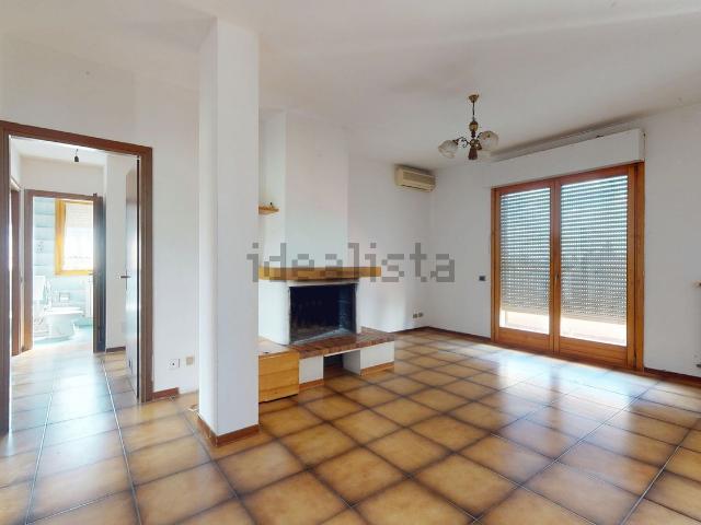 Appartamento in vendita a San Venanzio, Galliera