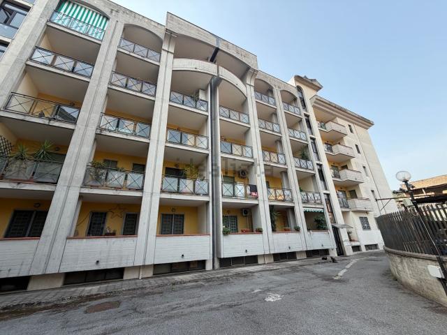 Appartamento in vendita a Piedimonte, Nocera Inferiore