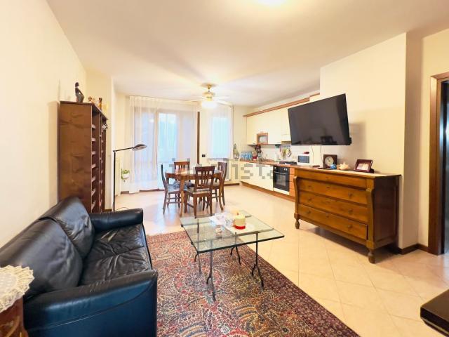 Appartamento in vendita a Montecatini Alto, Montecatini Terme