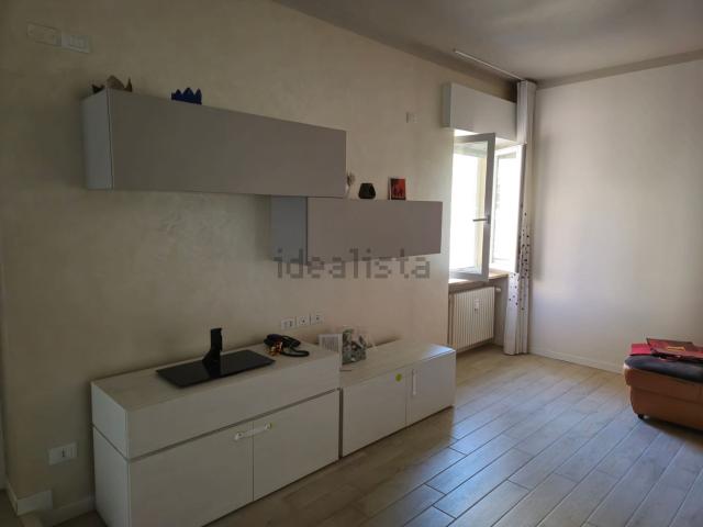 Appartamento in vendita a Villanova, San Bonifacio