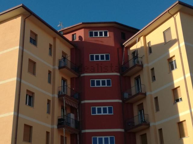 Appartamento in vendita a Piemonte, Alessandria