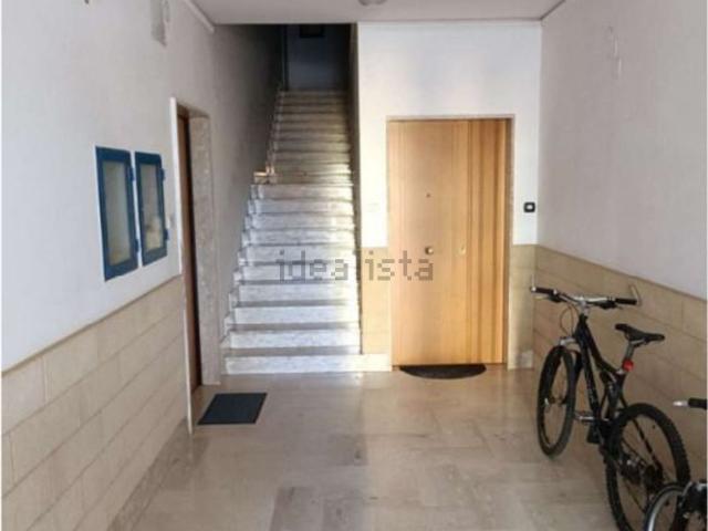 Appartamento in vendita a Cancellara, Potenza