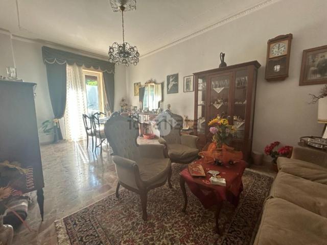 Appartamento in vendita a Ragazzi del '99, Agrigento