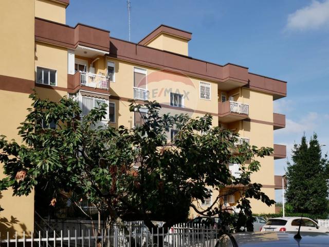 Appartamento in vendita a Puglia, Bari