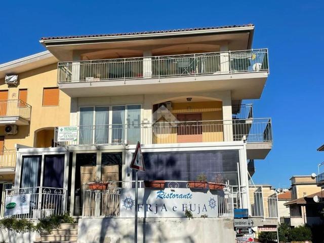 Appartamento in vendita a Calabria, Cosenza