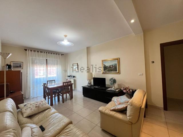 Appartamento in vendita a Villa Raspa, Spoltore