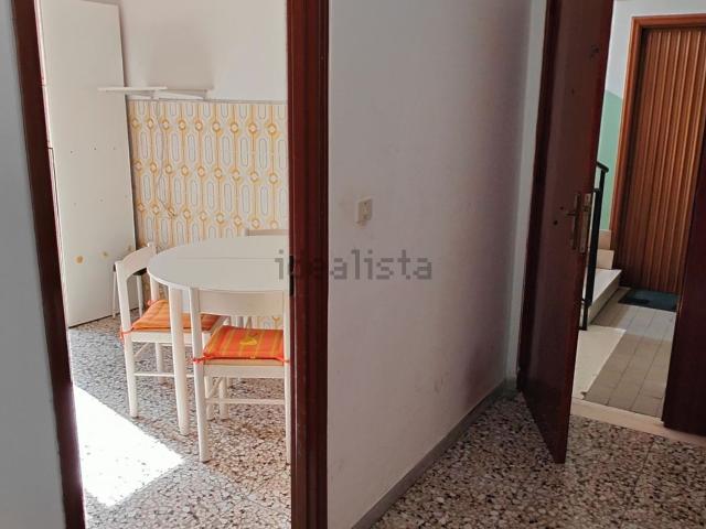 Appartamento in vendita a Tito, Basilicata