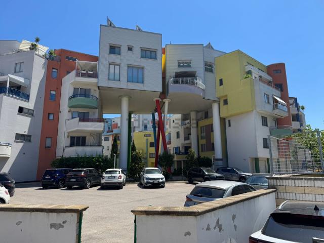 Appartamento in vendita a Zanni, Pescara