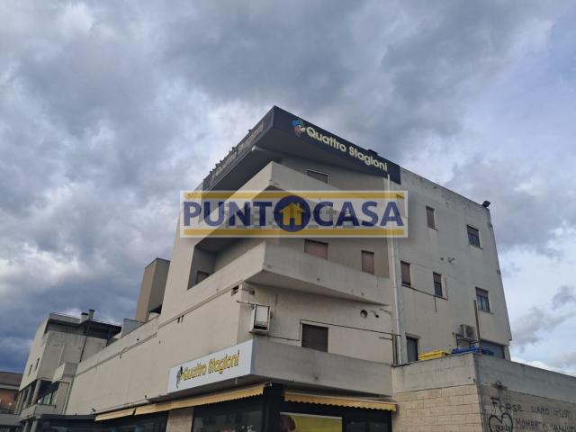 Appartamento in vendita a Teramo, Abruzzo