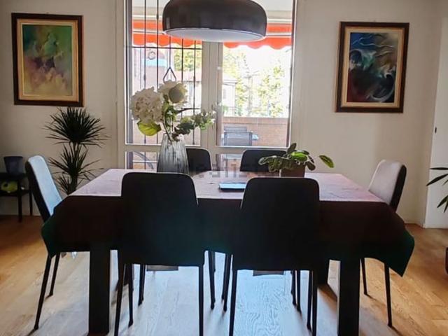 Appartamento in vendita a Re, Reggio Emilia