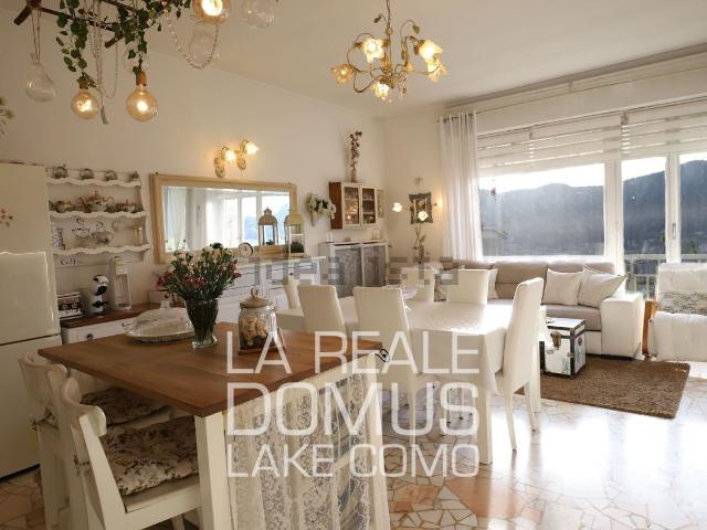 Appartamento in vendita a Garzola, Como