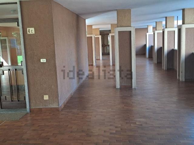 Appartamento in vendita a Località Tetto Garetto, Piemonte