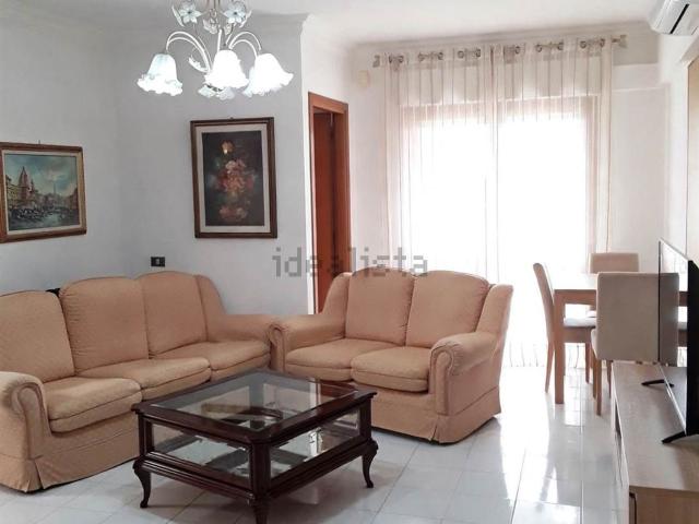 Appartamento in vendita a Asves, Latina