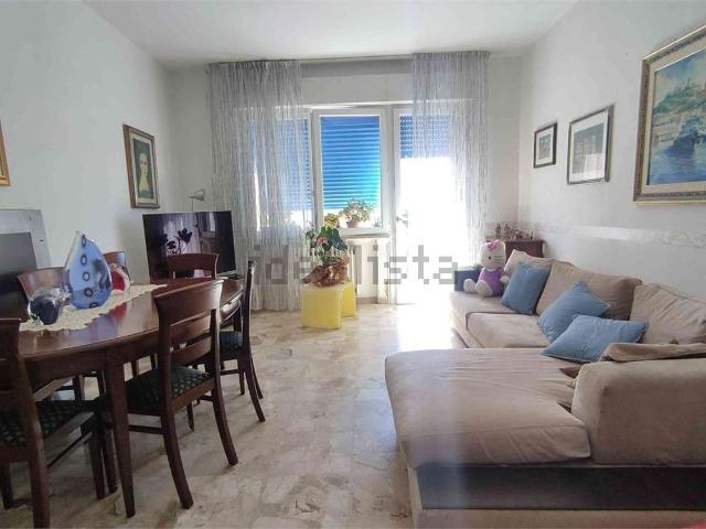 Appartamento in vendita a Marche, Ancona