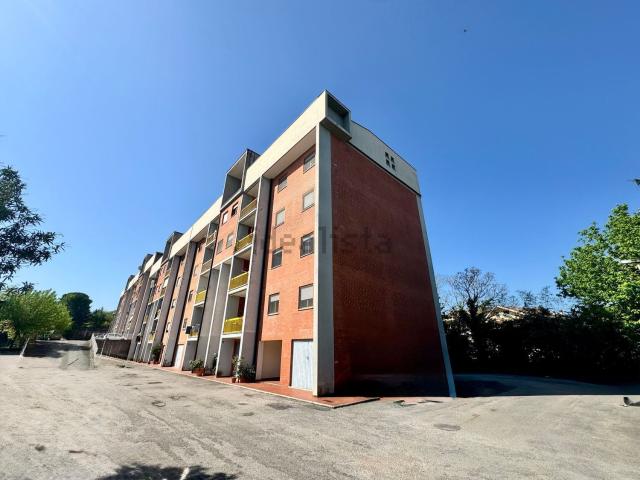 Appartamento in vendita a Ceccano, Lazio