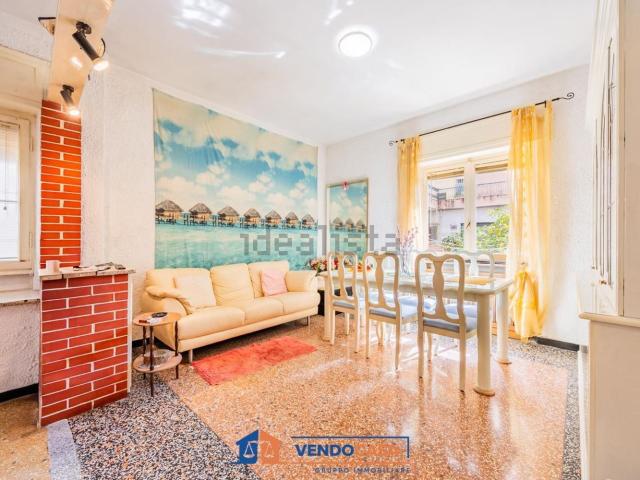 Appartamento in vendita a Vadino, Albenga