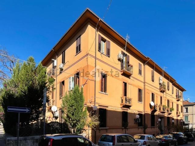 Appartamento in vendita a Gergeri, Cosenza