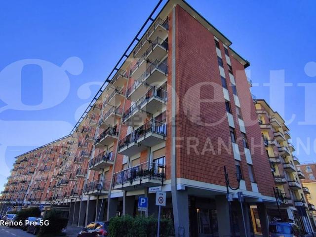 Appartamento in vendita a Polle, Piemonte