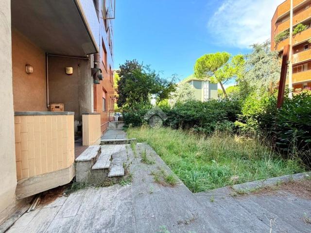 Appartamento in vendita a Mezzana, Prato