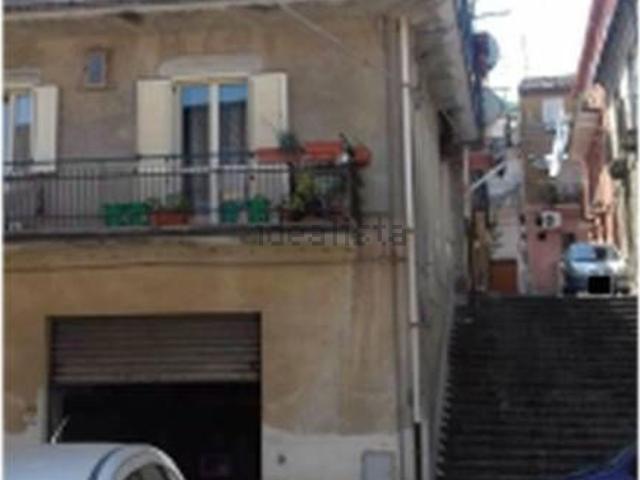 Appartamento in vendita a Calabria, Catanzaro