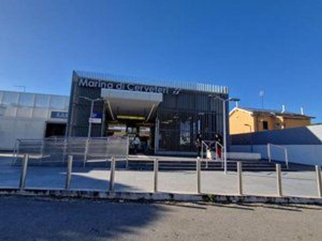 Attico in vendita a Cerenova Costantica, Roma Capitale