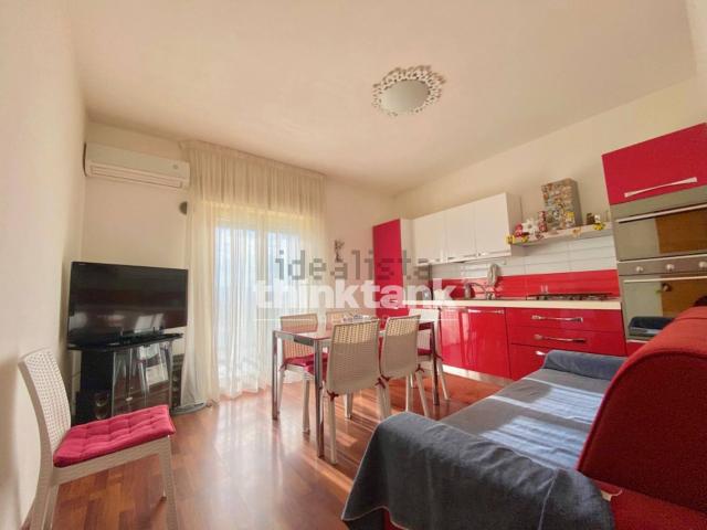 Appartamento in vendita a Paternò, Sicilia