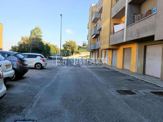 Appartamento in vendita a Marche, Ancona