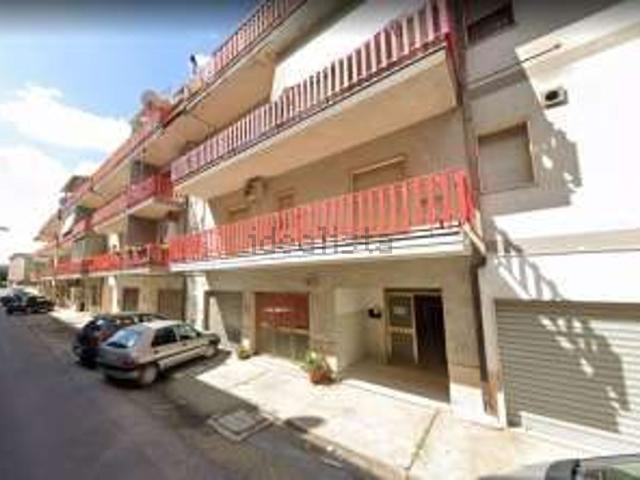 Appartamento in vendita a Calabria, Cosenza