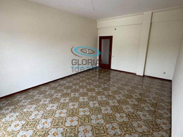 Appartamento in vendita a Santa Maria, Marche
