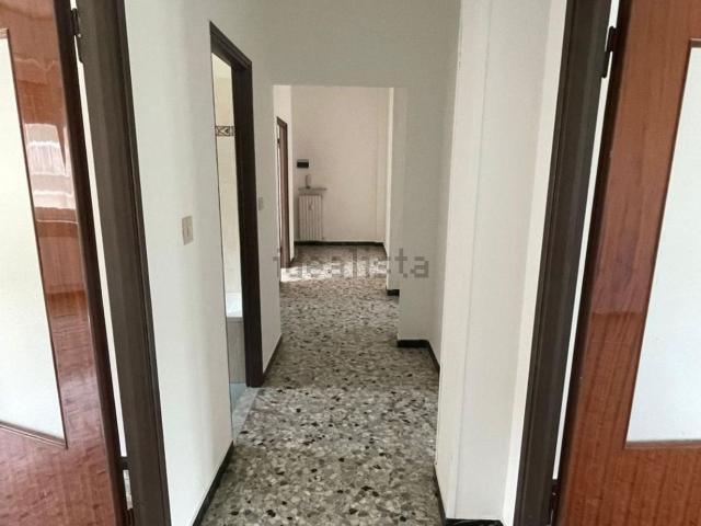 Appartamento in vendita a Piemonte, Alessandria