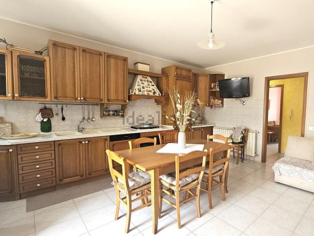 Appartamento in vendita a Sinagra, Sicilia