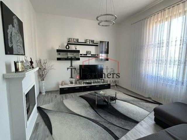 Appartamento in vendita a Quartiere 4, Firenze