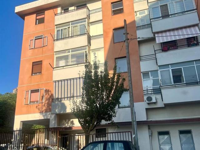 Appartamento in vendita a San Cataldo, Caltanissetta