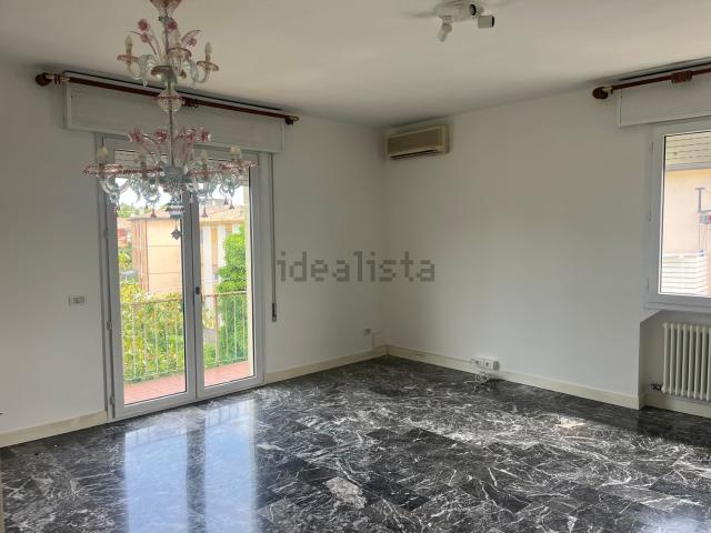 Appartamento in vendita a Paltana, Padova