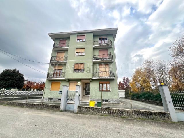 Appartamento in vendita a Polle, Piemonte