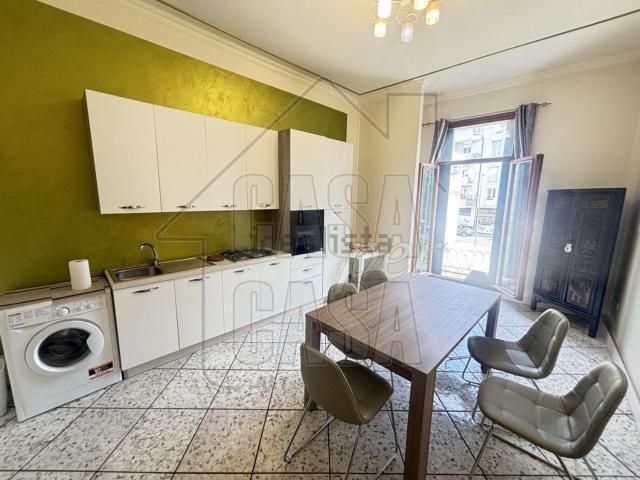 Appartamento in vendita a Arcella, Padova