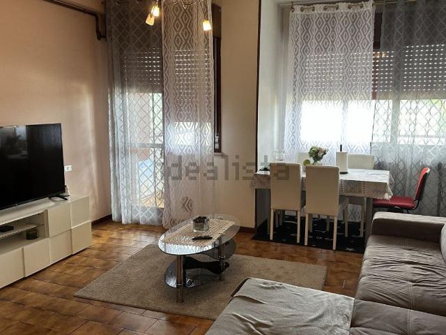 Appartamento in vendita a Pontevigodarzere, Padova