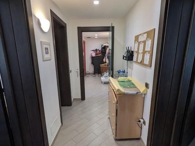 Appartamento in vendita a Porta a Mare, Pisa