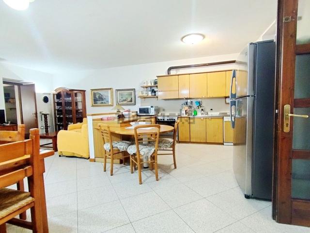 Appartamento in vendita a Lucernate, Rho